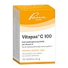 VITAPAS C 100 Tabletten - 100Stk