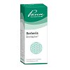 BERBERIS SIMILIAPLEX Mischung - 100ml