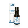 NICAPUR Schlaf Spray - 17.5ml