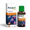 RUBAXX Duo Tropfen zum Einnehmen - 30ml