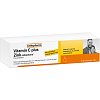 VITAMIN C PLUS Zink-ratiopharm Brausetabletten - 20Stk