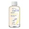 MONOI Pflegeöl Bio Haar/Körper Tiare-Blumen - 100ml - Körperöle