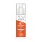 ALGA MARIS Sonnencreme Kinder Bio LSF 50+ UVA/UVB - 100ml - Sonnenschutz