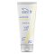 OCEANE Duschgel Waschgel Körper/Gesicht Bio - 200ml - Normale & Mischhaut