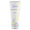 OCEANE Body Scrub Bio Körperpeeling - 200ml - Normale & Mischhaut
