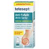 TETESEPT Anti-Fußpilz Aktiv Spray - 25ml