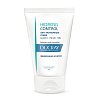 DUCRAY HIDROSIS CONTROL Gesicht/Hand- u.Fußcreme - 50ml