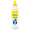 SCHOLLMED Anti-Pilz Schuh-Spray - 250ml - Schollmed