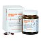 PANKREATIN Laves 10.000 Ph.Eur.-Einh.msr.Hartkaps. - 100Stk