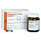 PANKREATIN Laves 10.000 Ph.Eur.-Einh.msr.Hartkaps. - 200Stk