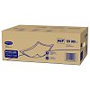 MOLICARE Bed Mat Eco 9 Tropfen 40x60 cm - 100Stk