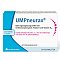 UMPNEURAX Filmtabletten - 30Stk