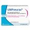 UMPNEURAX Filmtabletten - 60Stk