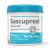 SASCUPREEL ad us.vet.Tabletten - 500Stk