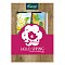 KNEIPP Geschenkpackung Hello Spring - 2X200ml - Geschenksets