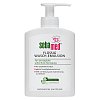 SEBAMED flüssig Waschemulsion mit Spender - 200ml