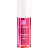 GRANDEL Vitamin Infusion Serum - 30ml