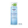 EUCERIN DermatoCLEAN Hyaluron klär.Gesichtswasser - 200ml - Empfindliche Haut