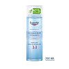 EUCERIN DermatoCLEAN Hyal.Miz.Reinigungsfluid 3in1 - 200ml - Empfindliche Haut