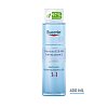 EUCERIN DermatoCLEAN Hyal.Miz.Reinigungsfluid 3in1 - 400ml - Gesichtsreinigung