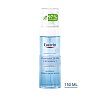 EUCERIN DermatoCLEAN Hyaluron Miz.Reinigungsschaum - 150ml - Gesichtsreinigung