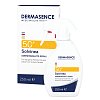 DERMASENCE Solvinea Spray LSF 50+ - 250ml - Sonnenschutz