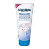 MULTILIND DermaCare Protect Pflegecreme - 200ml