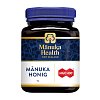 MANUKA HEALTH MGO 400+ Manuka Honig - 1000g - Manuka Sortiment