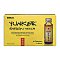 YUNKER Energy & Health Tonikum - 10X30ml - Stärkung Immunsystem