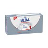 NESTLE BEBA Frühgeborenen Nahrung Stufe 1 flüss. - 32X90ml