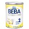 NESTLE BEBA Frühgeborenen Nahrung Pulver - 400g
