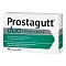 PROSTAGUTT duo 160 mg/120 mg Weichkapseln - 60Stk - Prostatabeschwerden