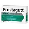 PROSTAGUTT duo 160 mg/120 mg Weichkapseln - 60Stk - Weniger Müssen müssen