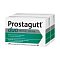 PROSTAGUTT duo 160 mg/120 mg Weichkapseln - 200Stk