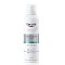 EUCERIN Anti-Age Hyaluron Spray - 150ml - Anti-Aging