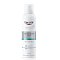 EUCERIN Anti-Age Hyaluron Spray - 150ml - AKTIONSARTIKEL