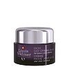 WIDMER Rich Day Cream UV 30 o.P. - 50ml - Anti-Ageing