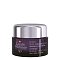WIDMER Rich Day Cream UV 30 l.P. - 50ml - Anti-Ageing