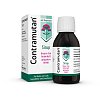 CONTRAMUTAN Sirup - 100ml