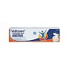 VOLTAREN Schmerzgel forte 23,2 mg/g - 150g