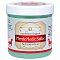 PFERDEMEDICSALBE Apothekers Original Dose - 200ml