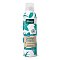 KNEIPP Schaum-Dusche Goodbye Stress - 200ml - Schaum-Duschen