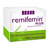 REMIFEMIN plus Johanniskraut Filmtabletten - 180Stk