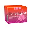 REMISENS Filmtabletten - 180Stk