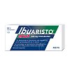 IBUARISTO akut 400 mg Filmtabletten - 50Stk - Schmerzen