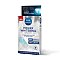 PERLWEISS Power whitening Strips - 5X2Stk