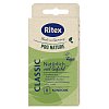 RITEX PRO NATURE CLASSIC Kondome - 8Stk