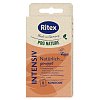 RITEX PRO NATURE INTENSIV Kondome - 8Stk