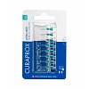 CURAPROX CPS 06 prime Interdentalbürsten Refill - 8Stk