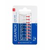 CURAPROX CPS 07 prime Interdentalbürsten Refill - 8Stk